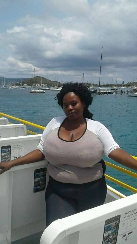 LuvBBW