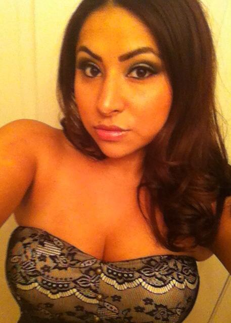 Love4Latinas