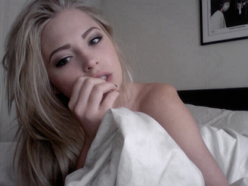 27-cents:  ♥ see more ♥