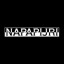 napapijri-verona