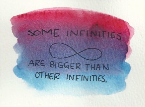 ♡