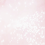 antimingyu:  seventeen mv aesthetics  