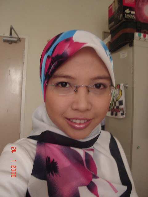 Watch [Asian Amateur Sex Scandals ,Hijab Sex Collection, Amateur Porn] videos here: bokepupda