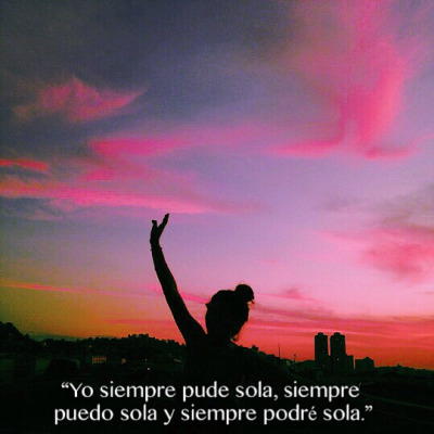 》Wild word🌸《