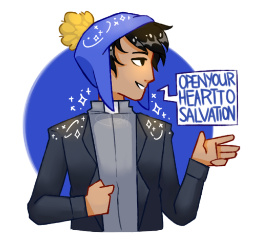forgive me father for i have S INN ED