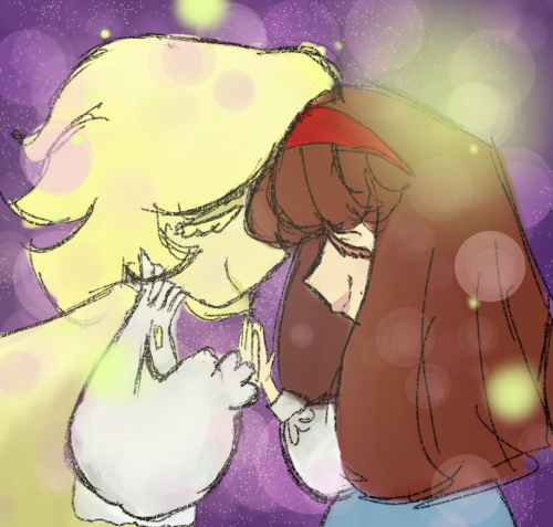 Free Commission Closed
