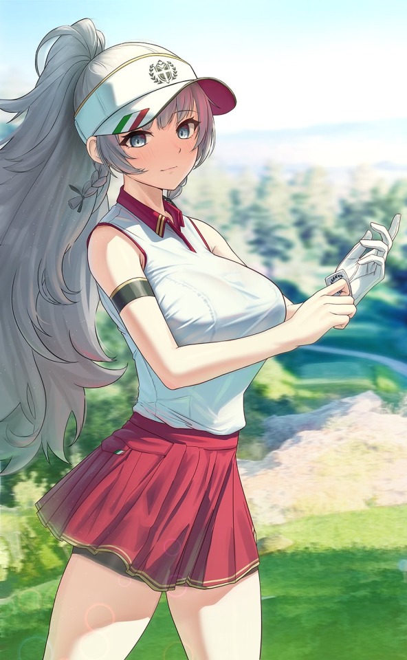 ヴィットリオ ヴェネト On Tumblr ヴィットリオ ヴェネト On Tumblr