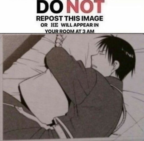 Shitposting On Main Again (roy Mustang Edition + Ling Yao That I Forgot To Add In The Last Post)