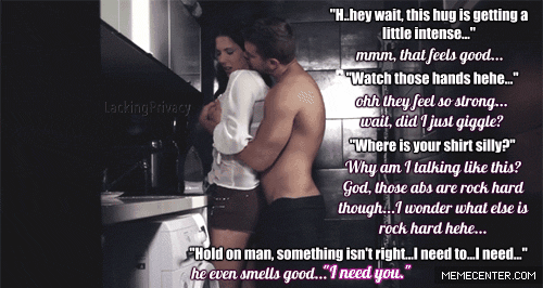 awesomenervoussharkcollector:GIF story from an artist on imagefap, SissyMinx.