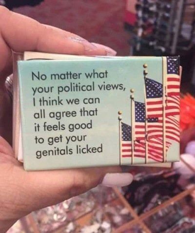 igagyou:  This magnet found in Washington DC  tumblr pictures ☆ Facebook ☆…