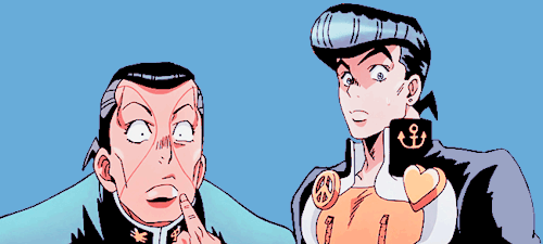 continue-sinning:“I’m not that smart, okay? I just do what my heart tells me to do.”