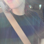 sunnyboy444