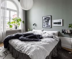 http://www.myscandinavianhome.com/