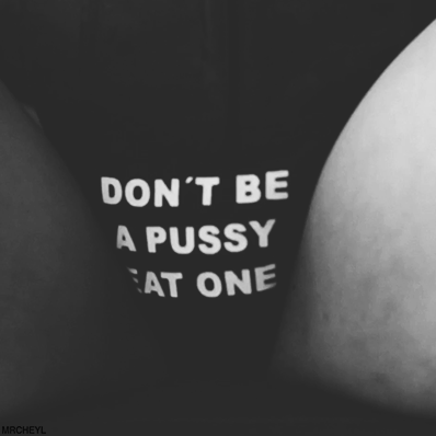 blondiesbikerworld-1: