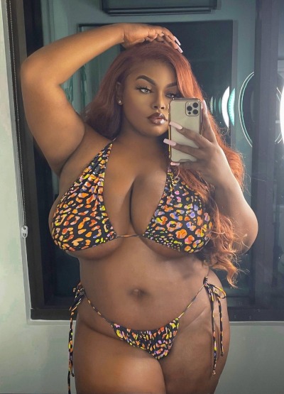 breastcandy: