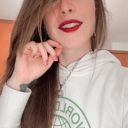sl0w: