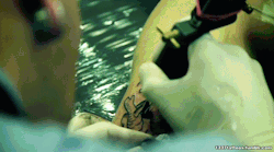 Tattoos for life