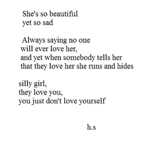 dead but breathing.