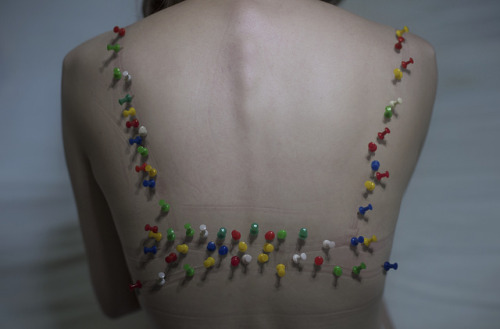 overthink:Yung Cheng Lin