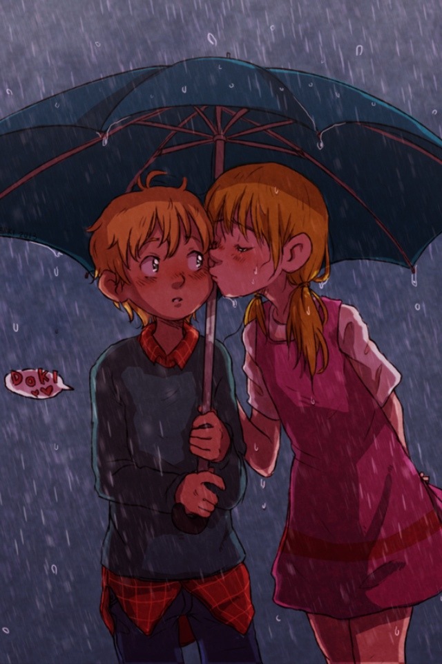 charsimaticbutterfly18:  Soooo cute! I miss this couple😢🙌 (not mine)