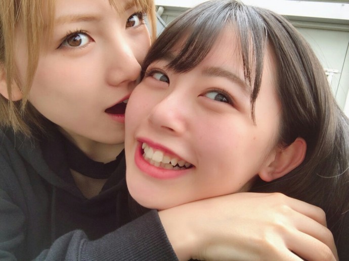 大好きなもの