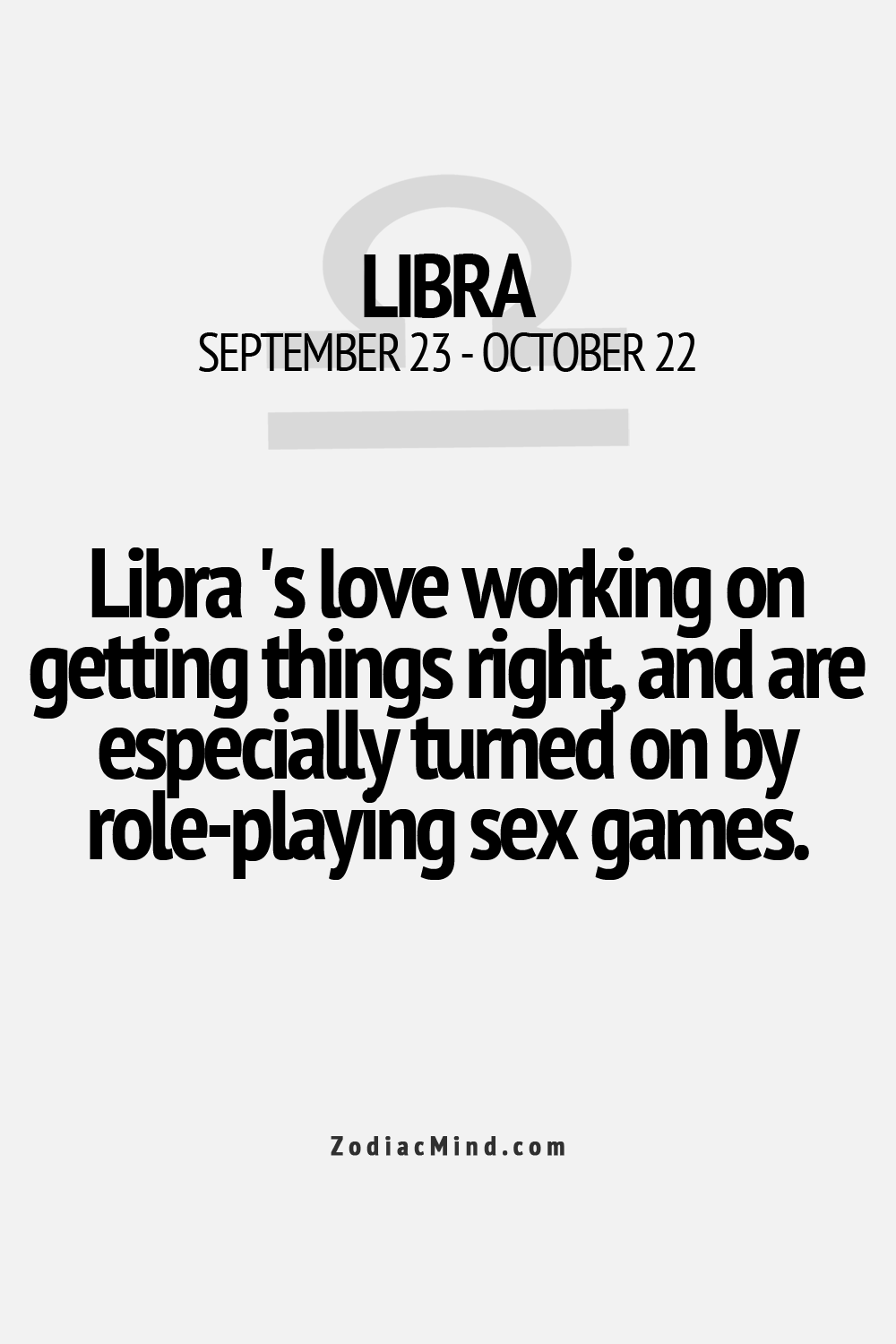 zodiacmind:  Amazing Zodiac Facts Here