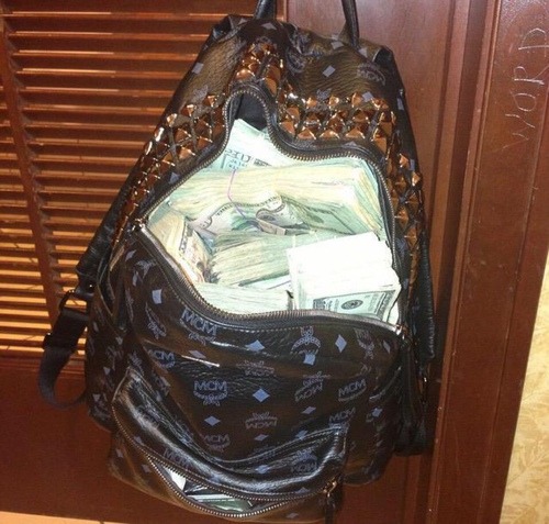 yungghoe:  $$
