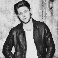 dailyniall: Niall for Esquire.