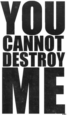 &Quot;Divine Cannibal&Quot;