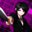 ultimate-idiots-blog