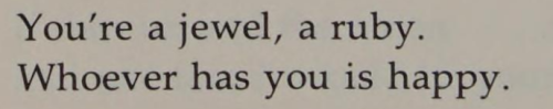 Sayat Nova, From Anthology Of Armenian Poetry, Ed. & Tr. ByDiana Der Hovanessianand Marzbed Margossian;