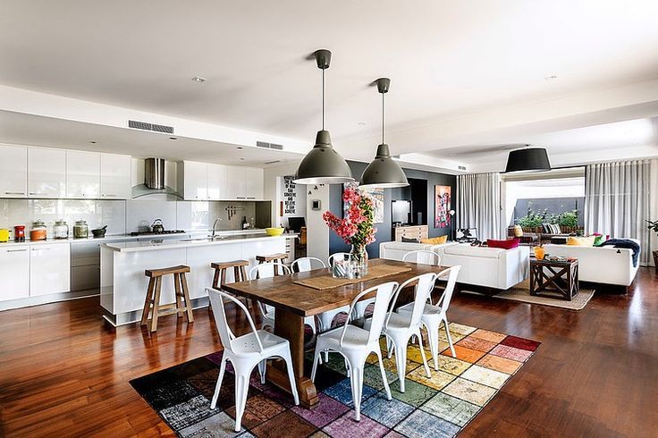 Design & Decor