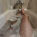 1spaceforus:Sunday&rsquo;s 🛀🧖