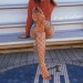 kimikosfeet:Thanks to everyone who reblogged me and help kickstart this a bit, hope you like my fishnet feet (part of a 90 pic photoset)