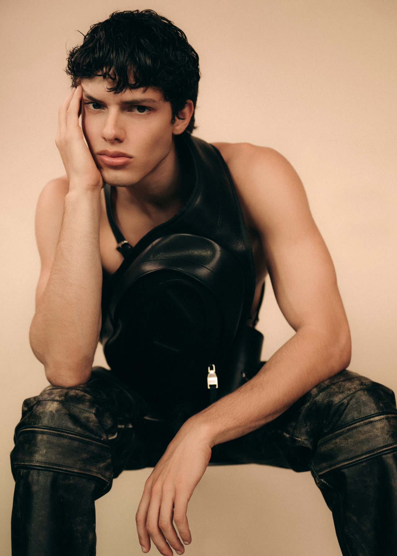 Vogueman Nacho Pen n Photographed By Davide Blpg vogueman-nacho-pen-n-photographed-by-davide-blpg
