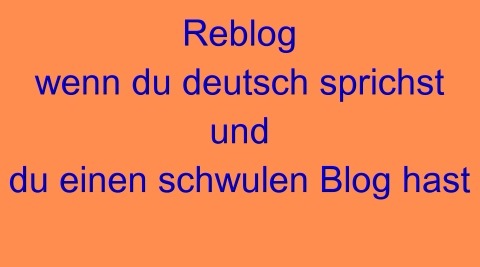 blaumannblog: slam-ff-bb-sau: nils23456: smyliesucher-de:  userhole:  luka2713:  funy4ju:  ️‍️‍ http