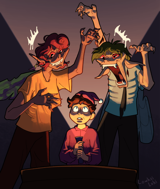 Tumblr media