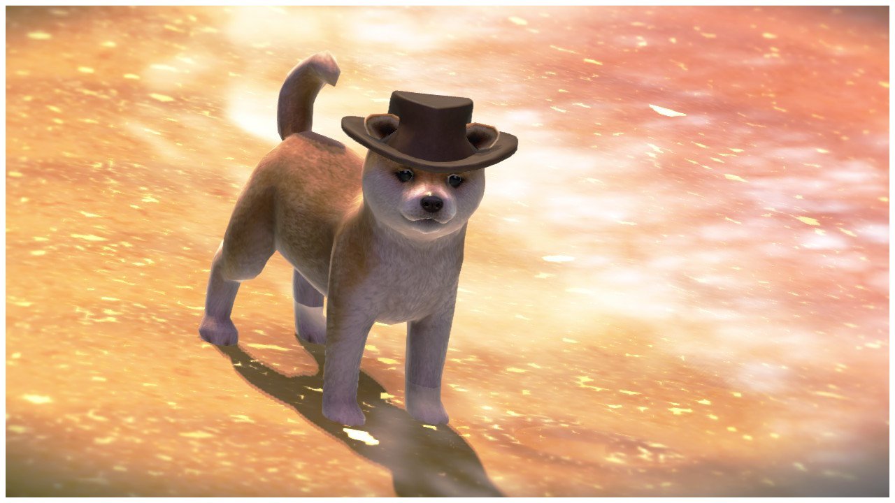 yoshis:  handsome.png