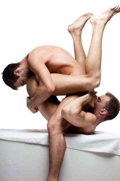 rebjames2: