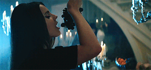 arianagrandre:Lana Del Rey in Don’t Call Me Angel (2019) dir. Hannah Lux Davis
