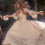 princesspercicas
