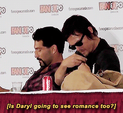 fuckyeahsharyl:  [x] 