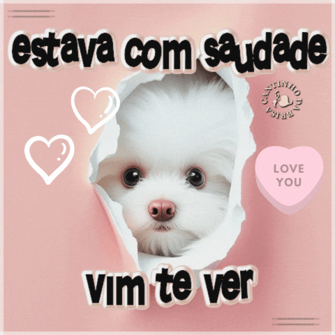 8783938c352efeab39936dbbcd973456d86f667f