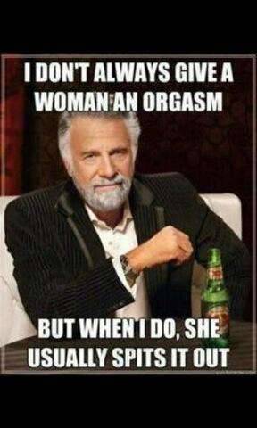 hollispaige:  azbrochacho:  Haha  Bahaha never  She better not spit that hardwork