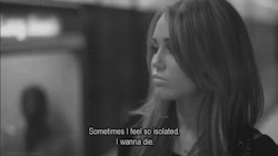 Worthless.