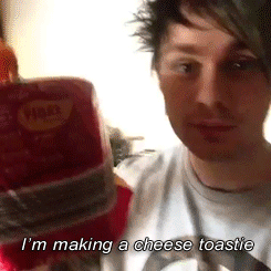 radioirwin:  this belongs on everyones blog 