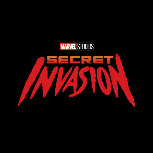 Samuel L. Jackson is back as Nick Fury and Ben Mendelsohn from Captain Marvel returns as the Skrull 