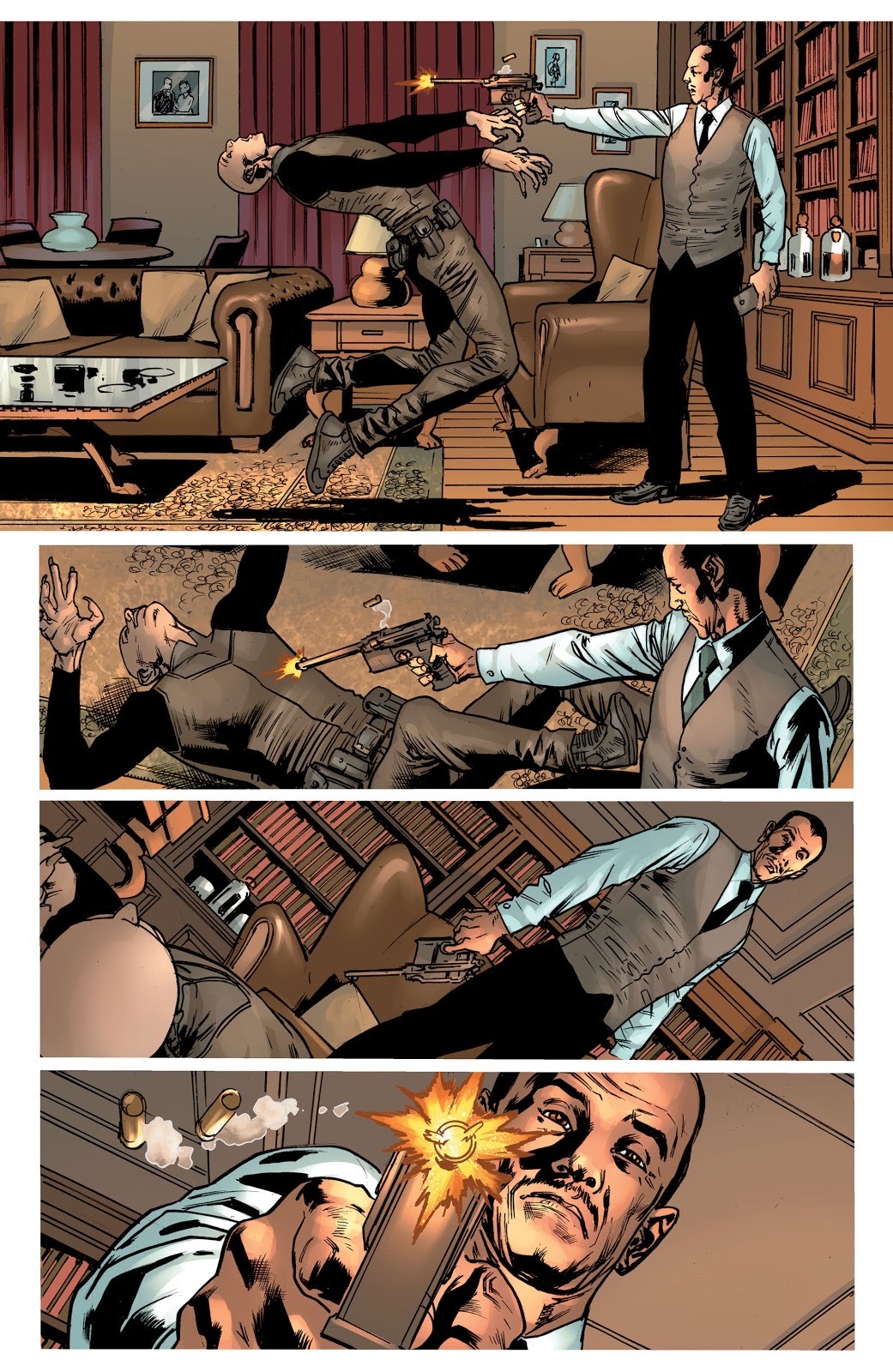 silver-tongues-blog:adurot:You do Not mess with Alfred. alfred is the best character. no questions.