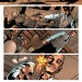 silver-tongues-blog:adurot:You do Not mess with Alfred. alfred is the best character. no questions.
