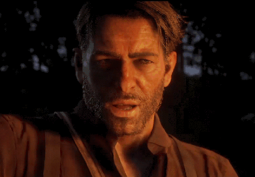 my-funky-little-cowboy: Things I love about Arthur || The Grumpy Façade[ 11/ ∞]